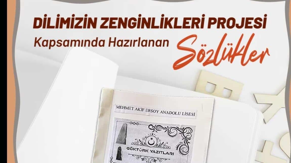 OKULUMUZ İL BİRİNCİSİ